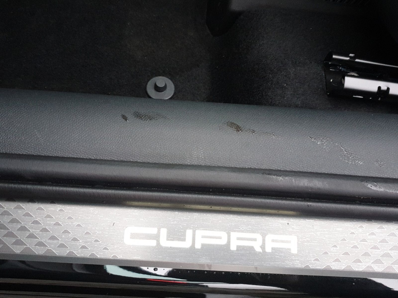 Cupra Formentor - Bild 14