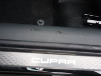 Cupra Formentor - Vorschau Bild 14