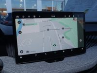 Skoda Superb - Vorschau Bild 8