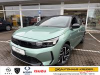 Opel Corsa - Vorschau Bild 1