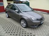 Seat Ibiza 1.0 ST, EcoTSI Start&Stop 70kW Style ST - Seat Ibiza: Privatanbieter