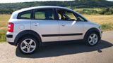 Audi A2 Colour Storm 1,4 Bj.2005 HU 4/27 s... - Audi A2: Colour Storm