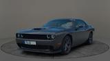 Dodge Challenger Schalter 5.7 V8 - gebrauchte Dodge Challenger aus dem Jahr 2019