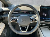 Volkswagen ID.7 - Vorschau Bild 10
