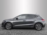 Seat Ibiza Road Edition 1.0 TSI 85 kW TAGESZULASSUNG - Seat Ibiza von 2026