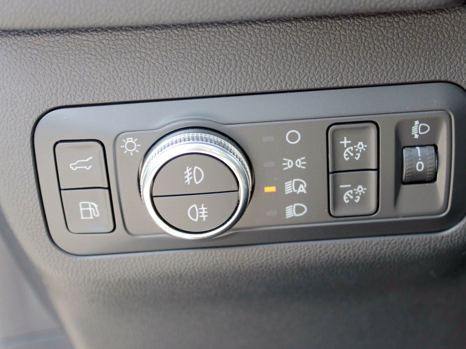 Fahrzeugabbildung Ford Kuga Plug-In Hybrid Titanium X 2,5 Duratec