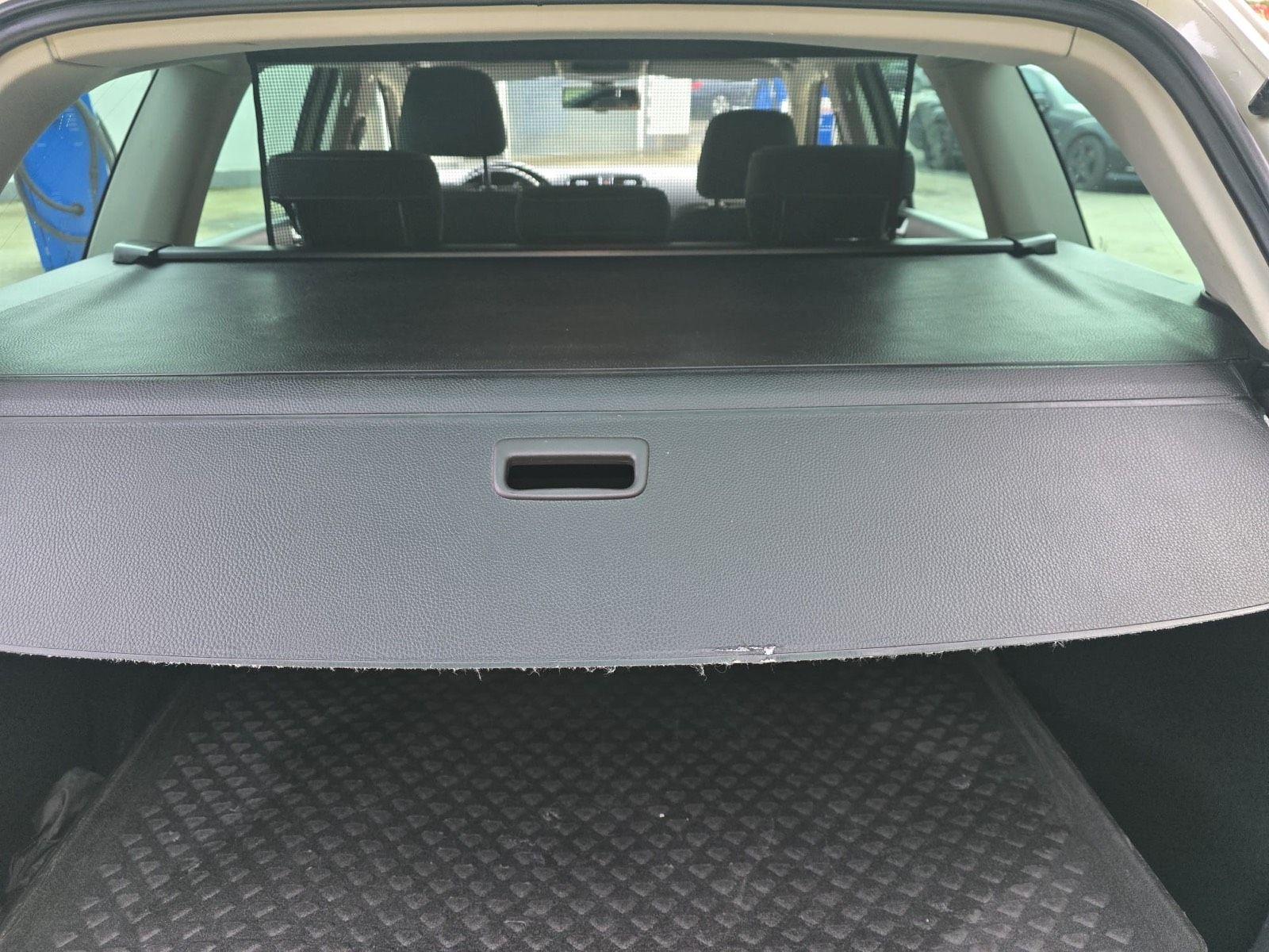 Volkswagen Golf 2012 — photo 8