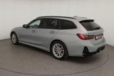 BMW 330e M Sport Pro ad.LED|ACC|ParkAs+Kam|el.S|SHZG - BMW 330 Gebrauchtwagen in München