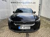 Polestar 2 Long Range Dual Motor 78kWh Performance, Plus - Polestar Gebrauchtwagen
