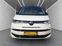 Volkswagen T7 Multivan - Vorschau Bild 5