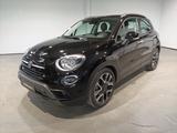 Fiat 500X 1.0 GSE Cross 4x2 ParkPilot|Klima|App|DAB - Fiat 500X: 2.0