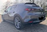 Mazda 3 2.0 e-SKY. G 122 M Hybrid Drive Homura  - Mazda 3 von privat