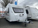 LMC Musica 490 E Gebraucht - Offers matching your search criteria