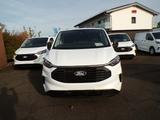 Ford Transit Custom 320 L1 Kasten Trend / FGS 5 Jahre - Ford 3 5t