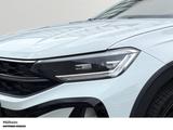 Volkswagen Taigo R-Line 1.5 TSI 150 PS 7-Gang-DSG Tageszula - : Taxi