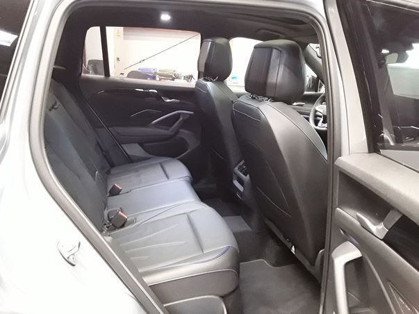 Volkswagen Tiguan - Bild 9