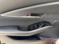 Mazda CX-30 - Vorschau Bild 10