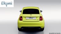 Fiat 500 - Vorschau Bild 3