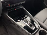 Audi A3 - Vorschau Bild 11