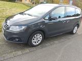 Seat Alhambra 1.4 TSI Start&Stop Style  - Seat Alhambra in Köln