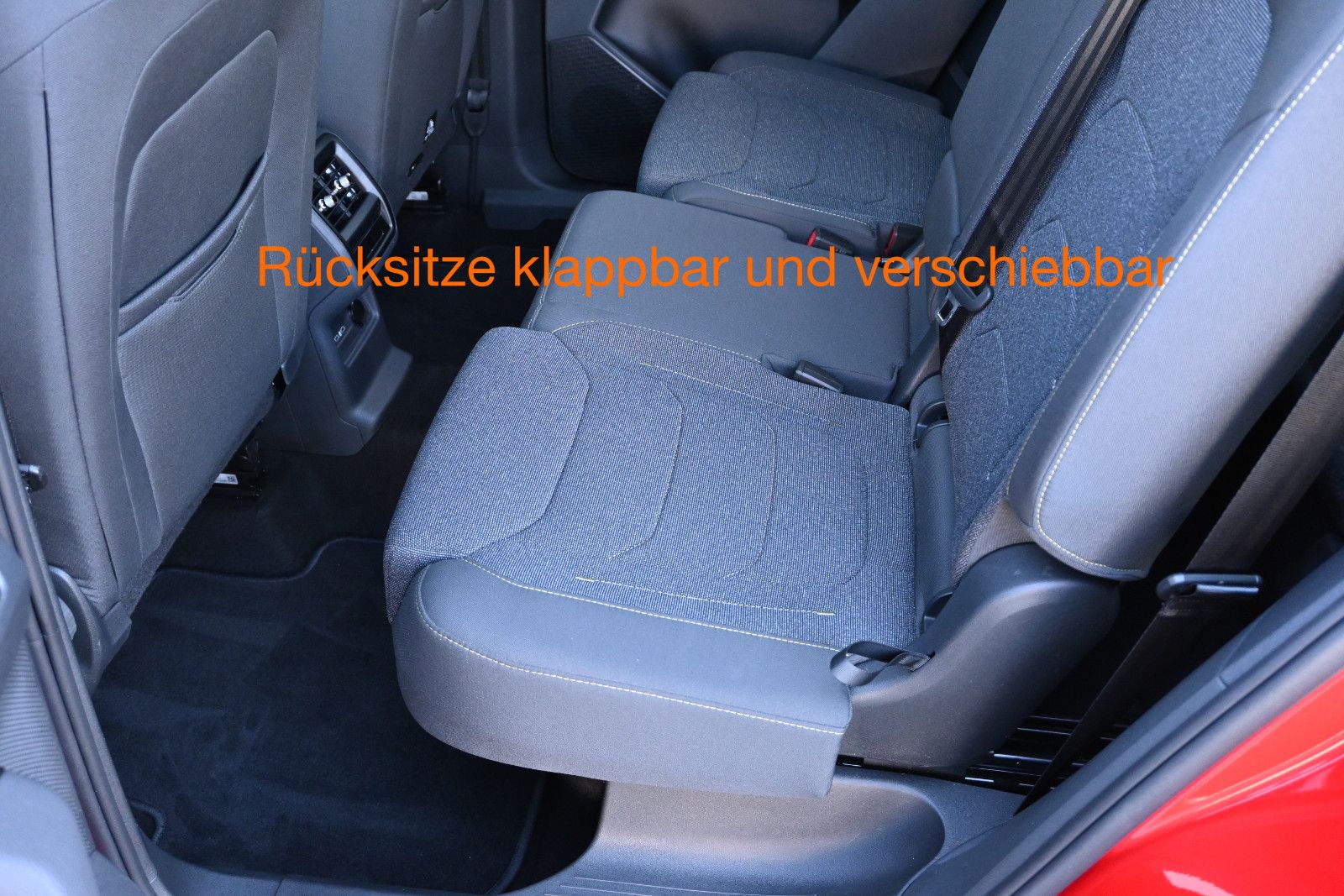 Fahrzeugabbildung SKODA Kodiaq 2.0 TDI 4x4 DSG °ACC°AHK°PANO°STANDHEIZ°