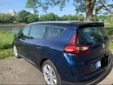 Renault Grand Scenic ENERGY dCi 110 EDC Intens Intens - Renault Grand Scenic: Energy Dci