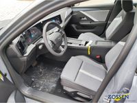 Opel Astra - Vorschau Bild 8