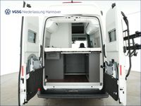 Volkswagen Andere - Vorschau Bild 18