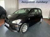 Seat Mii Chic 1.Hd BT PDC Temp Klima Sounds. Berganfa - Seat Mii in Düsseldorf