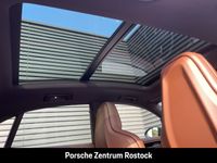 Porsche Macan - Vorschau Bild 14