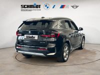 BMW iX1 - Vorschau Bild 6