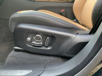 Land Rover Range Rover Velar - Vorschau Bild 14