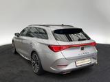 Cupra Leon ST VZ 1.4 e-Hybrid DSG 180 kW Pano LED - silberne Cupra Leon