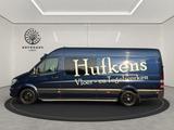 Mercedes-Benz Sprinter II MIXTO / LANG 310/311/313/314/316 CDI - Offers matching your search criteria