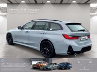 BMW 318 - Vorschau Bild 3