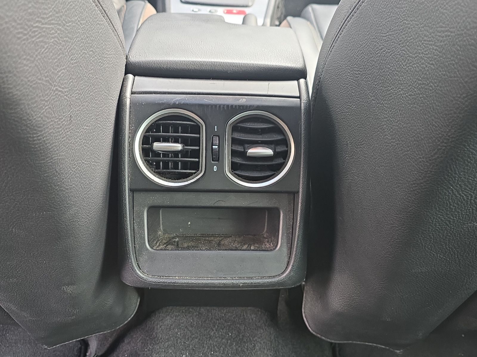 Fahrzeugabbildung Alfa Romeo 159 3.2 JTS V6 24V Q4 Turismo