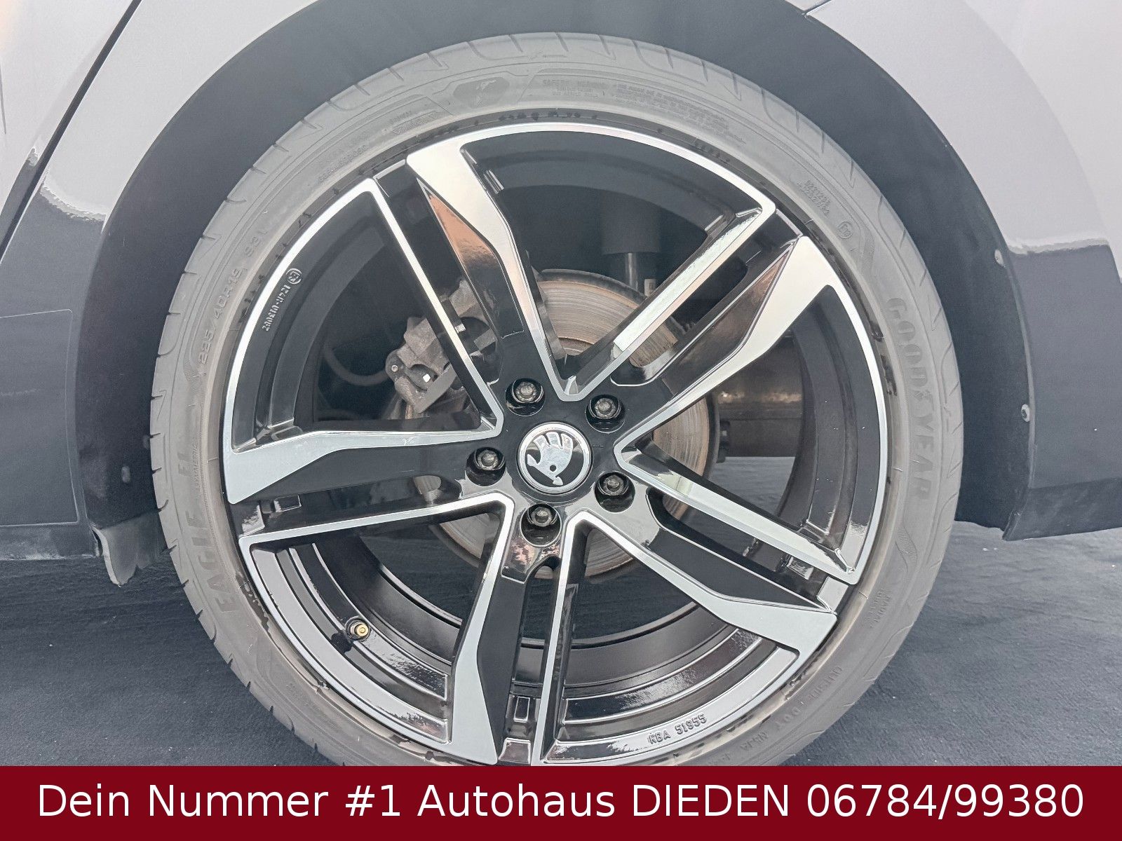 Bild 17