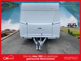 HYMER / ERIBA / HYMERCAR Exciting 470 - MOVER - Offers matching your search criteria