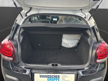 Citroën C3 Elle Online Edition PT 110 Navi+RFK+Carplay+L