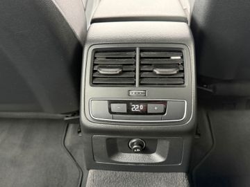 Bild 21 Audi A4 Allroad quattro*LED*KAMERA*VIRTUAL*SzHz*1Hand