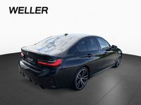 BMW 330 - Vorschau Bild 5