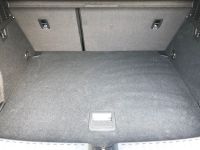 AUDI A3 Sportback 35 TFSI S tronic S line PDC 3J GAR bei Autohaus Landmann & Maier OHG