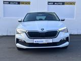 Skoda Scala 1.6 TDI DSG Style NAVI Totewinkel PDC - Skoda Scala Style mit Diesel-Antrieb