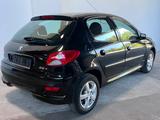 Peugeot 206 + Basis *Klimaanlage* - Peugeot 206