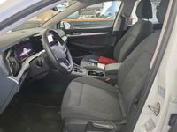 Volkswagen Golf - Vorschau Bild 7