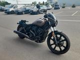 Indian Sport Scout 1250 Limited Jekill&Hyde - INDIAN SPORT SCOUT