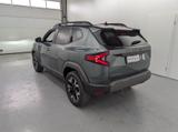 Dacia Duster Extreme Eco-G 120 Winter-Plus City - Dacia Duster New cars