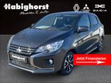 Mitsubishi Space Star Select+ 1,2 l MIVEC 8 Jahre Garantie