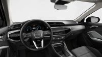 Audi Q3 - Vorschau Bild 7