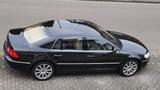 Volkswagen VW Phaeton 4,2 l   8 Zylinder   4Motion - Volkswagen Phaeton mit Benzin-Antrieb: Limousine, 4.2